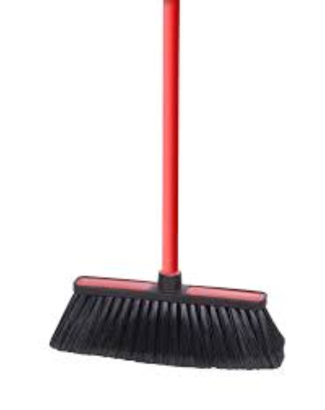 Helal 50016 BROOM 60cm + H